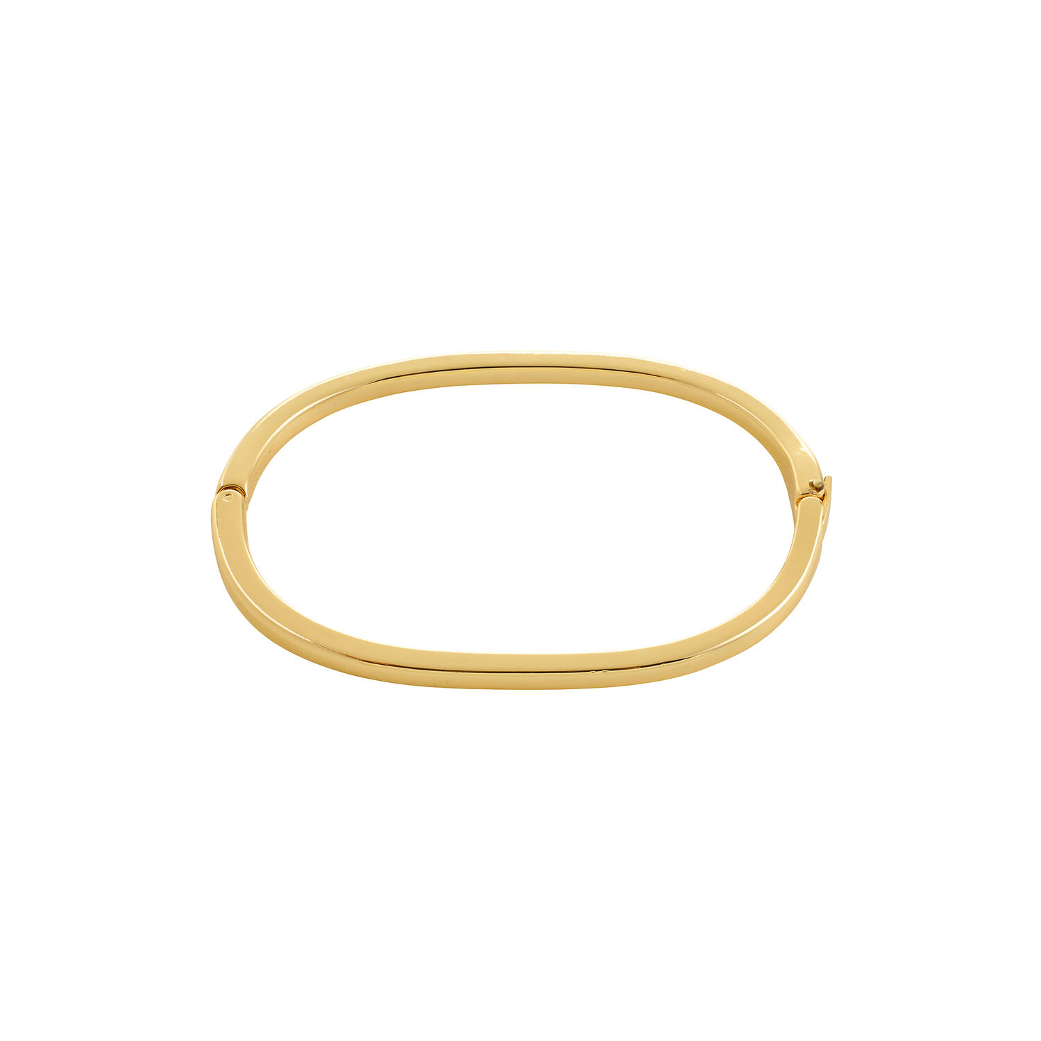 ALAIA armring