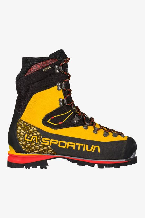 La Sportiva Nepal Cube Alpine Schoen GTX