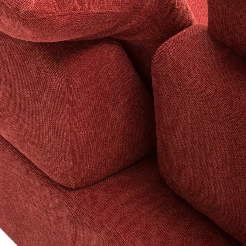 Ecksofa Jackie