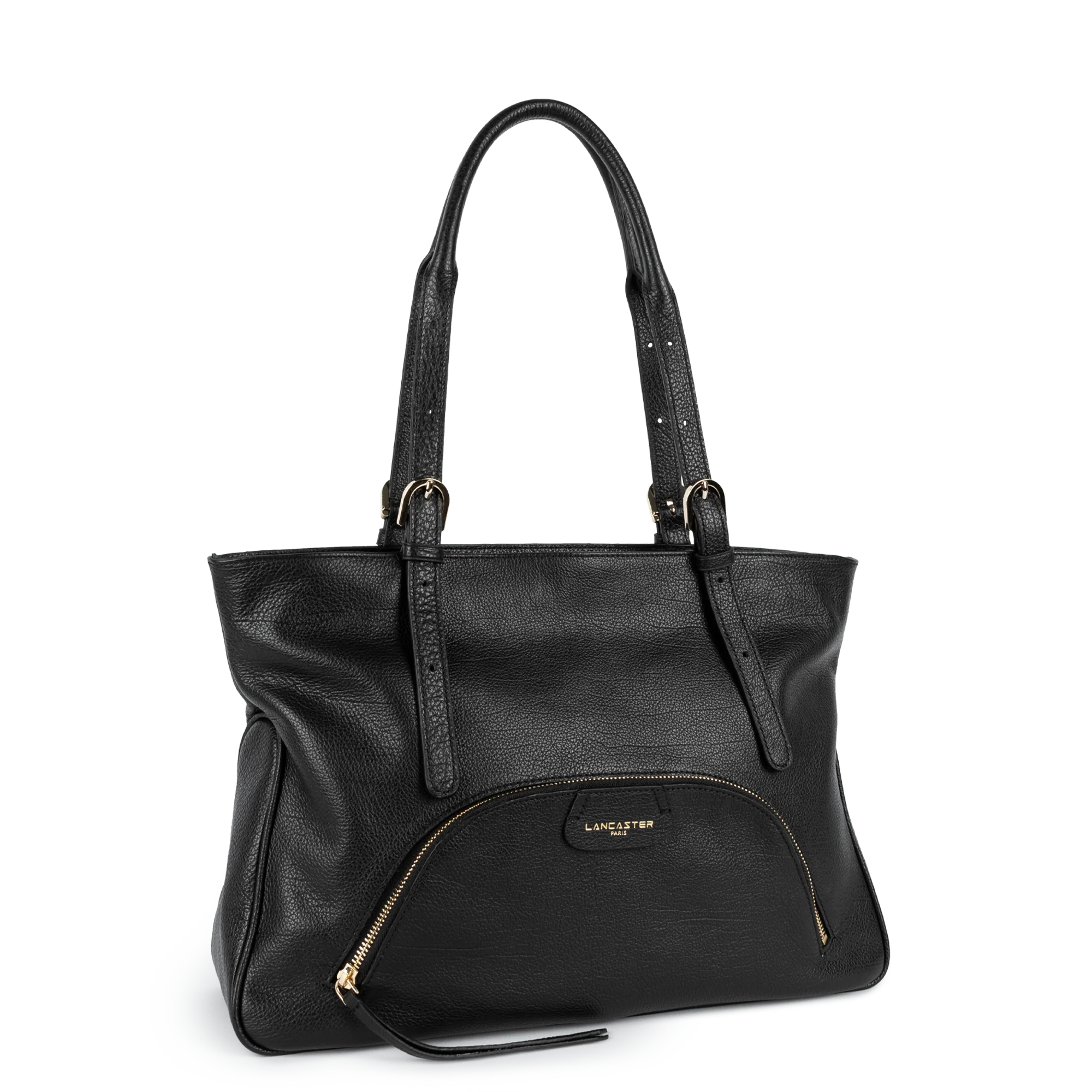 Sac cabas épaule - Dune