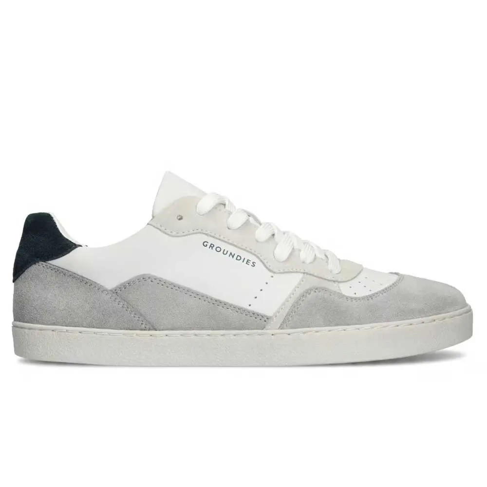 Groundies Nova GS1 Barefoot trainers