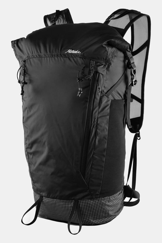 Matador Freerain 22 Waterproof Rugzak
