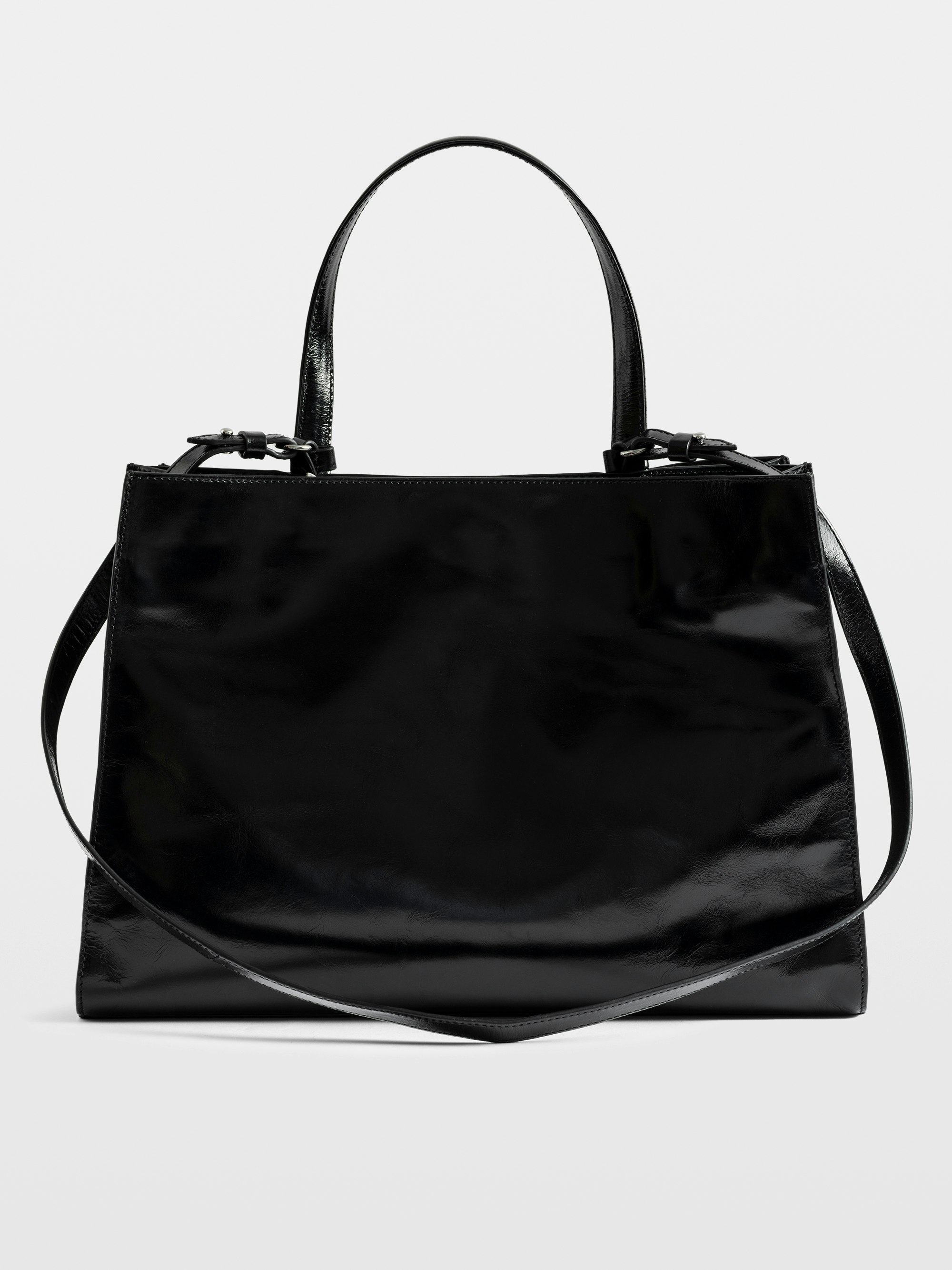 Sac Jack Vintage Patent