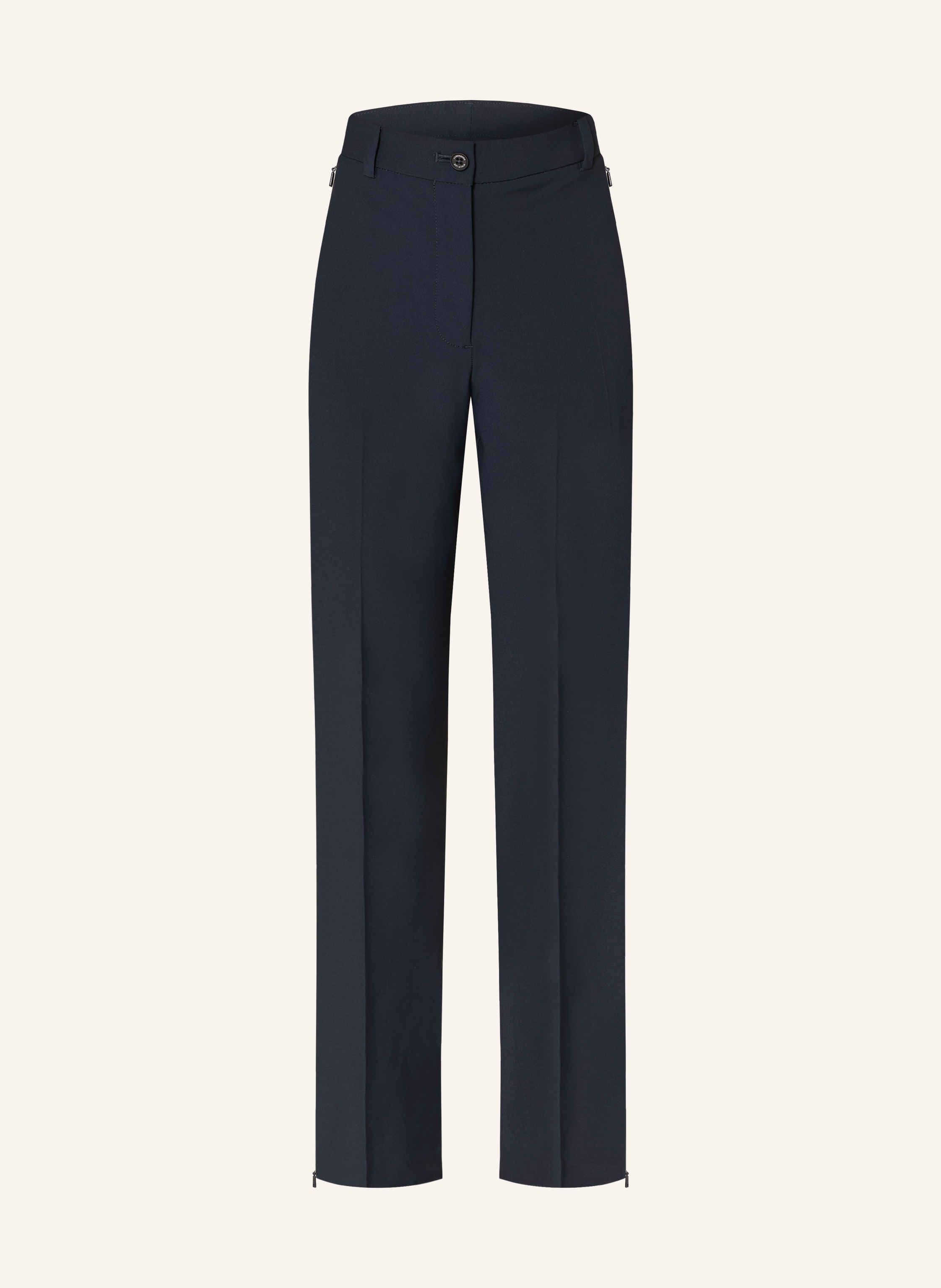 J.LINDEBERG Golfhose