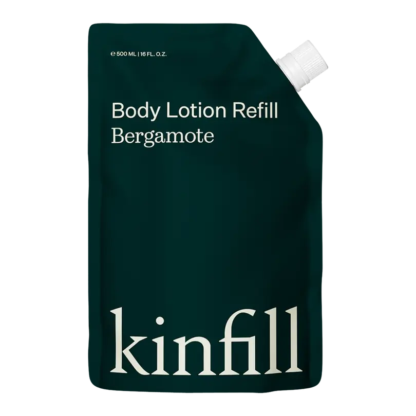 Bodylotion Body