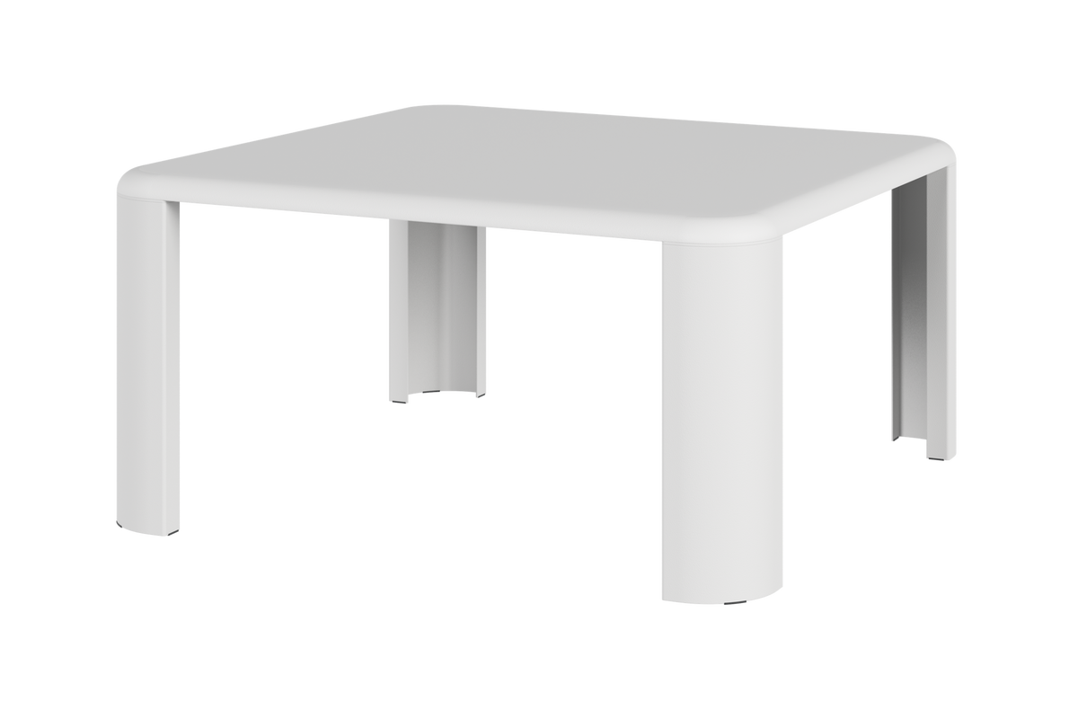 noo.ma FLI Salontafel - Piazza Beige