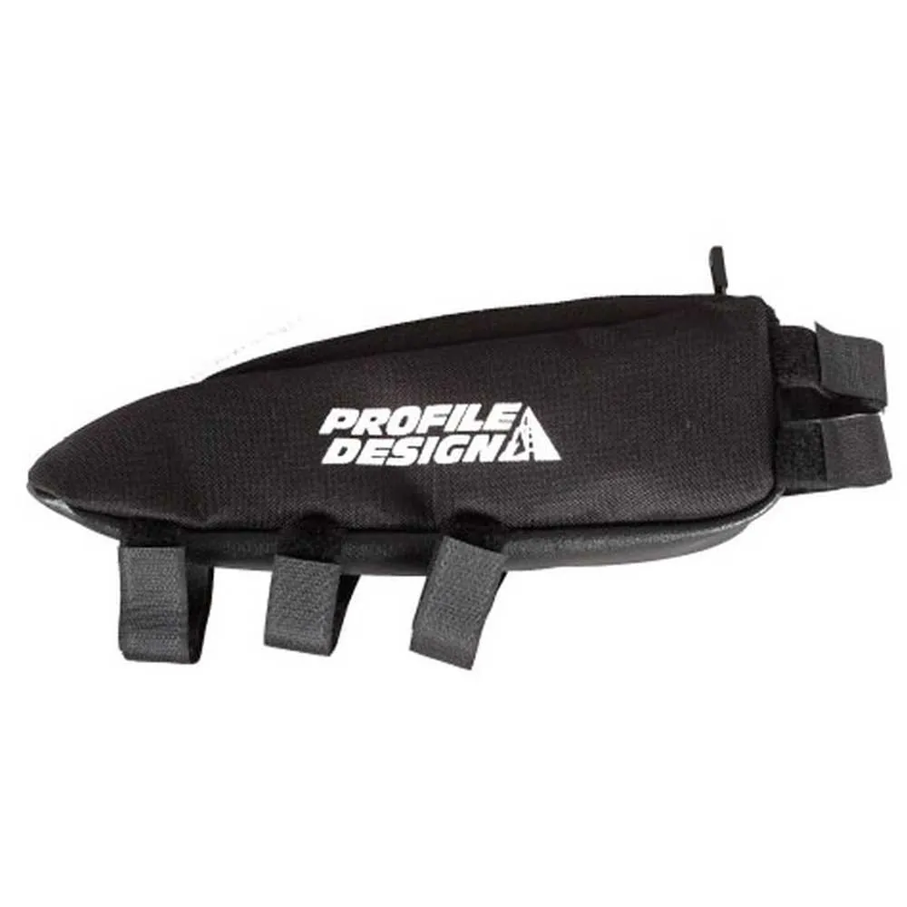 Profile Design Aero E-Pack frame bag