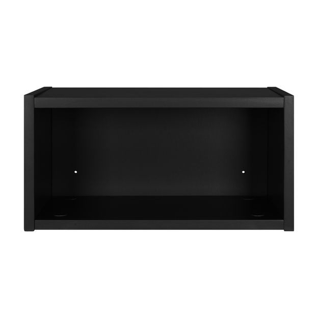 NICHO 20 CM X 40 CM X 23 CM PRÁTICA