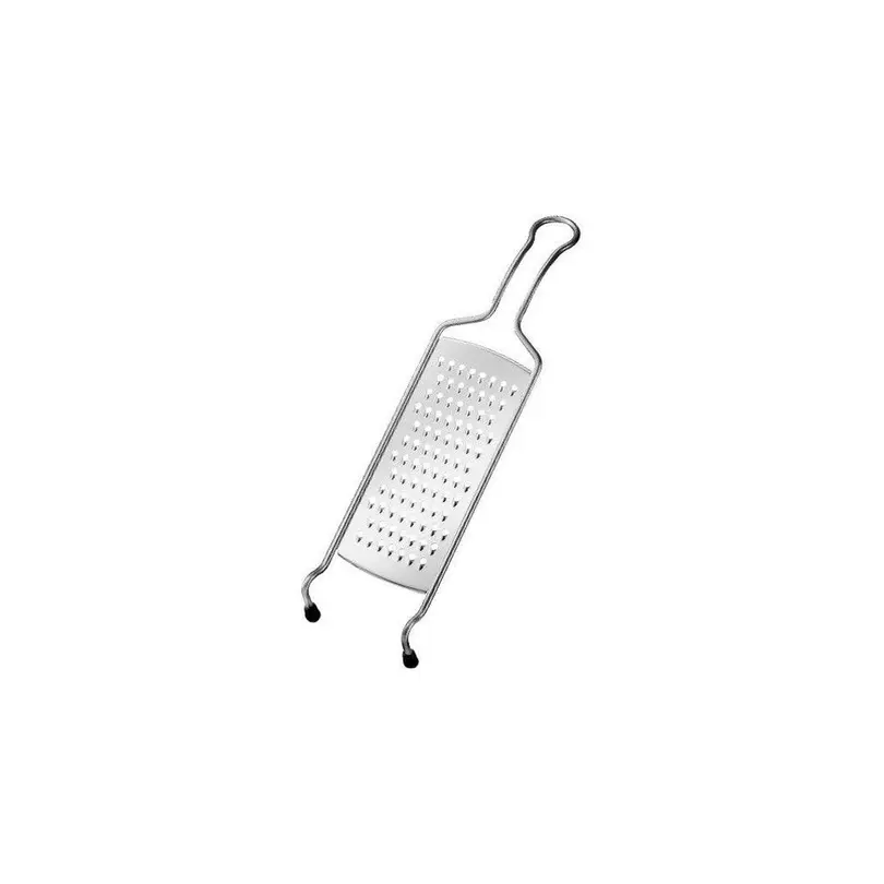 Fein-/Grobreibe Inox