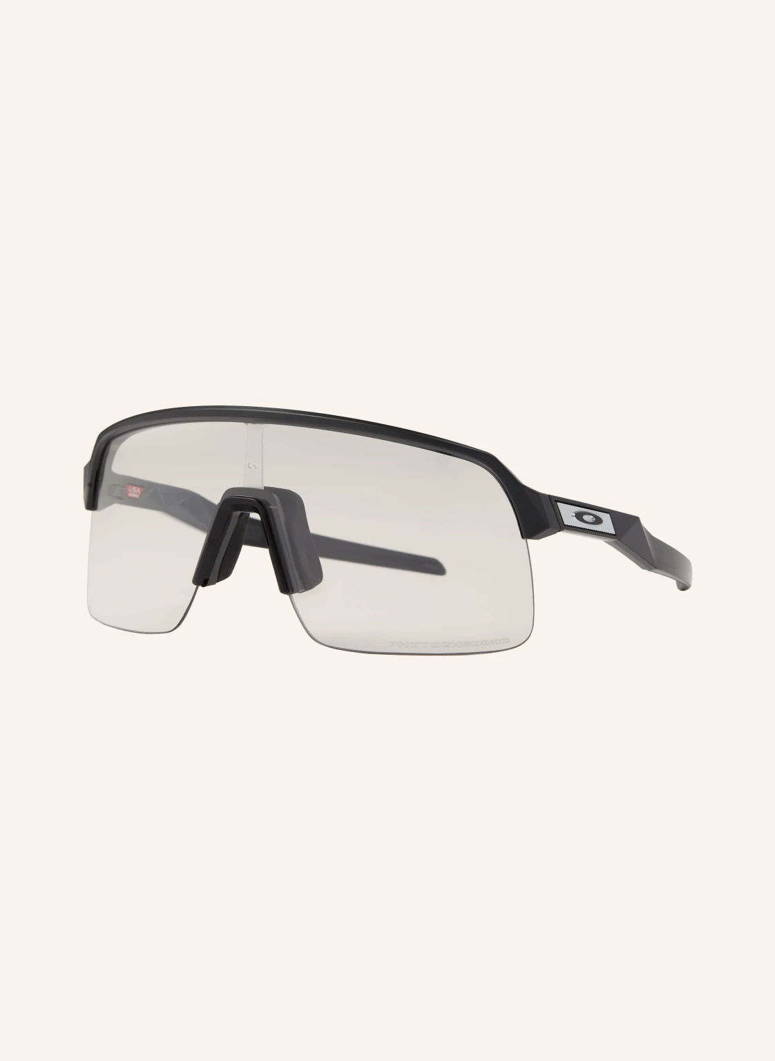 OAKLEY Radbrille SUTRO LITE