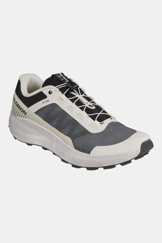 Salomon Vision Trailschoen