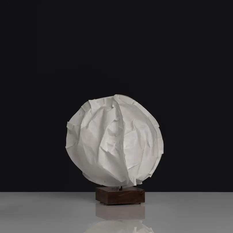 Tischleuchte Cloud