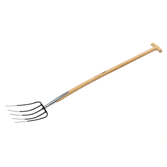 Gartenhandwerkzeuge