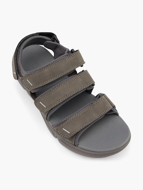 Sandal