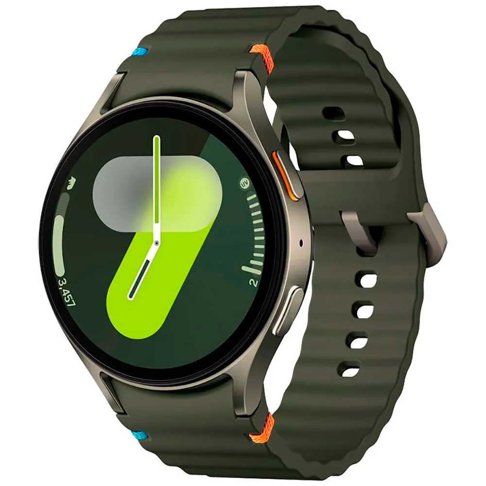 Samsung Galaxy Watch7 L310 44mm BT smartwatch