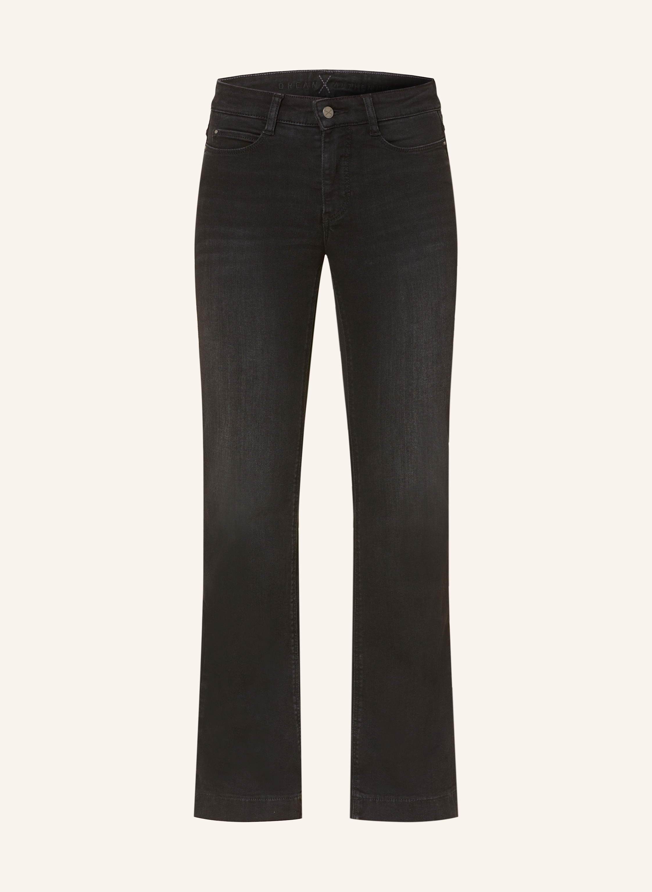 MAC Bootcut Jeans DREAM