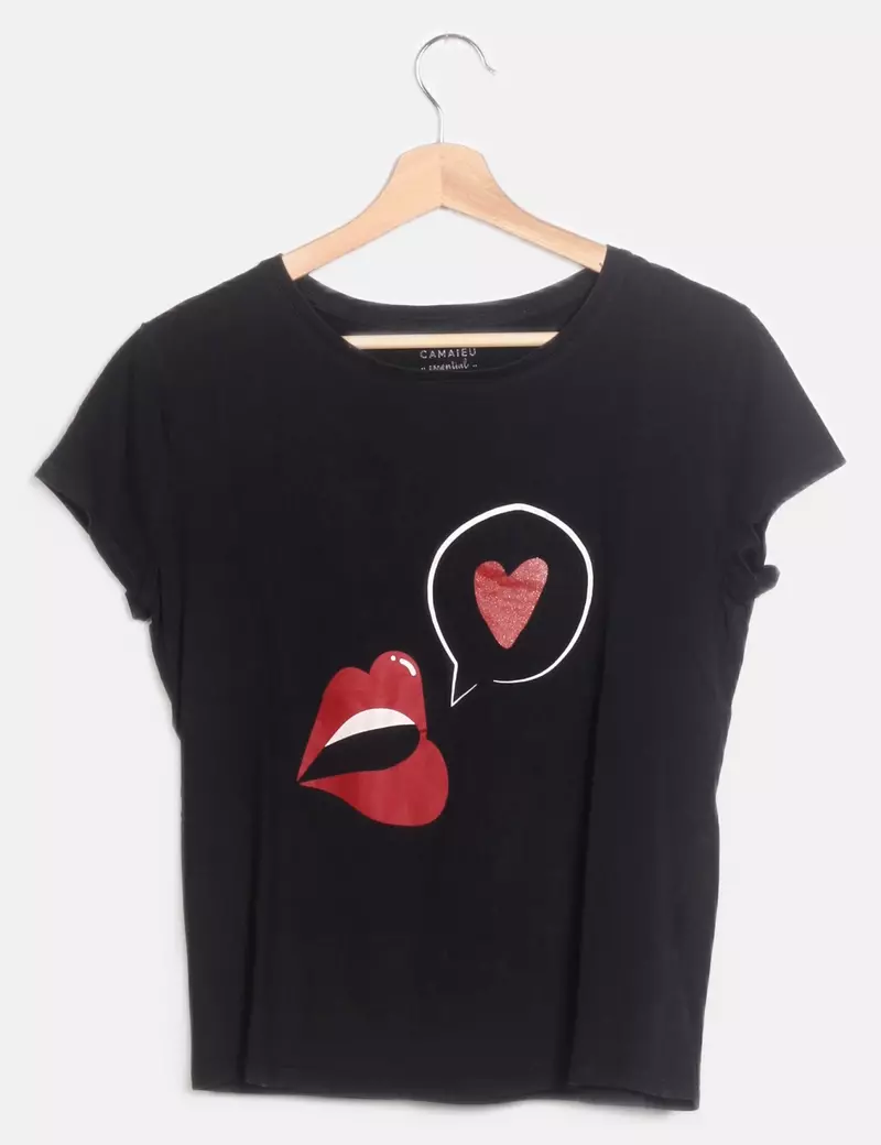 Camaïeu T-shirt
