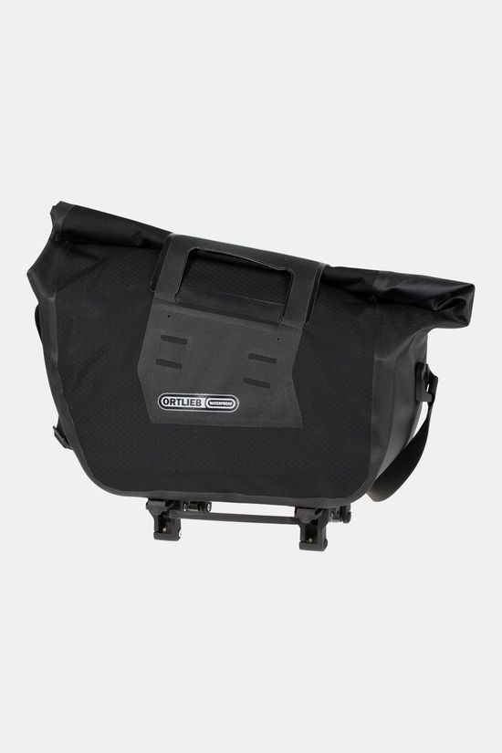 Ortlieb Trunk-bag RC TL 12L