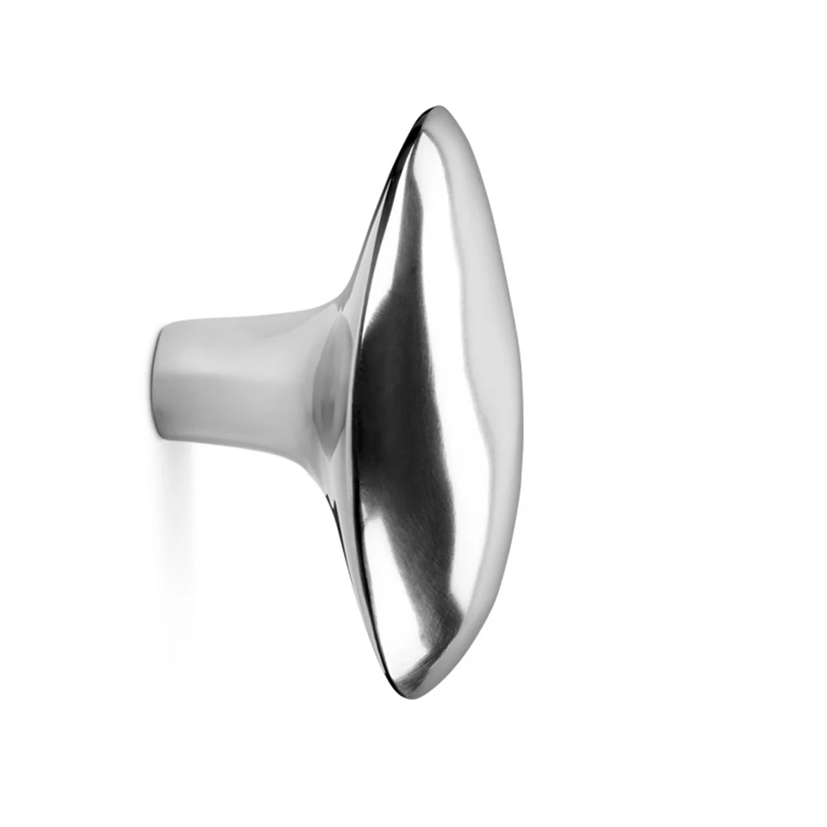 Ferm Living - Chanterelle Wandhaken