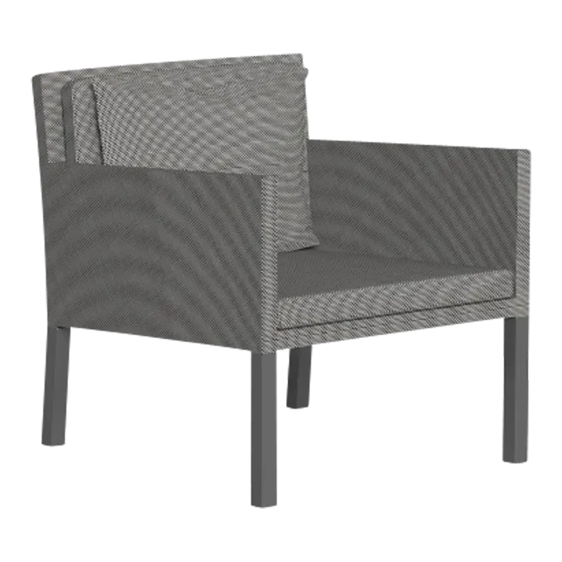 Sessel STEP