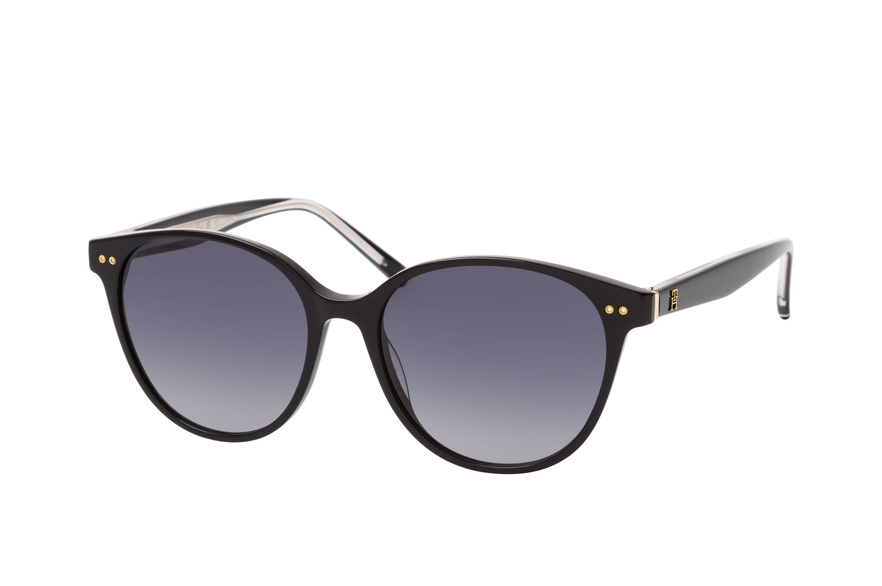 Tommy Hilfiger TH 2289/S 807
