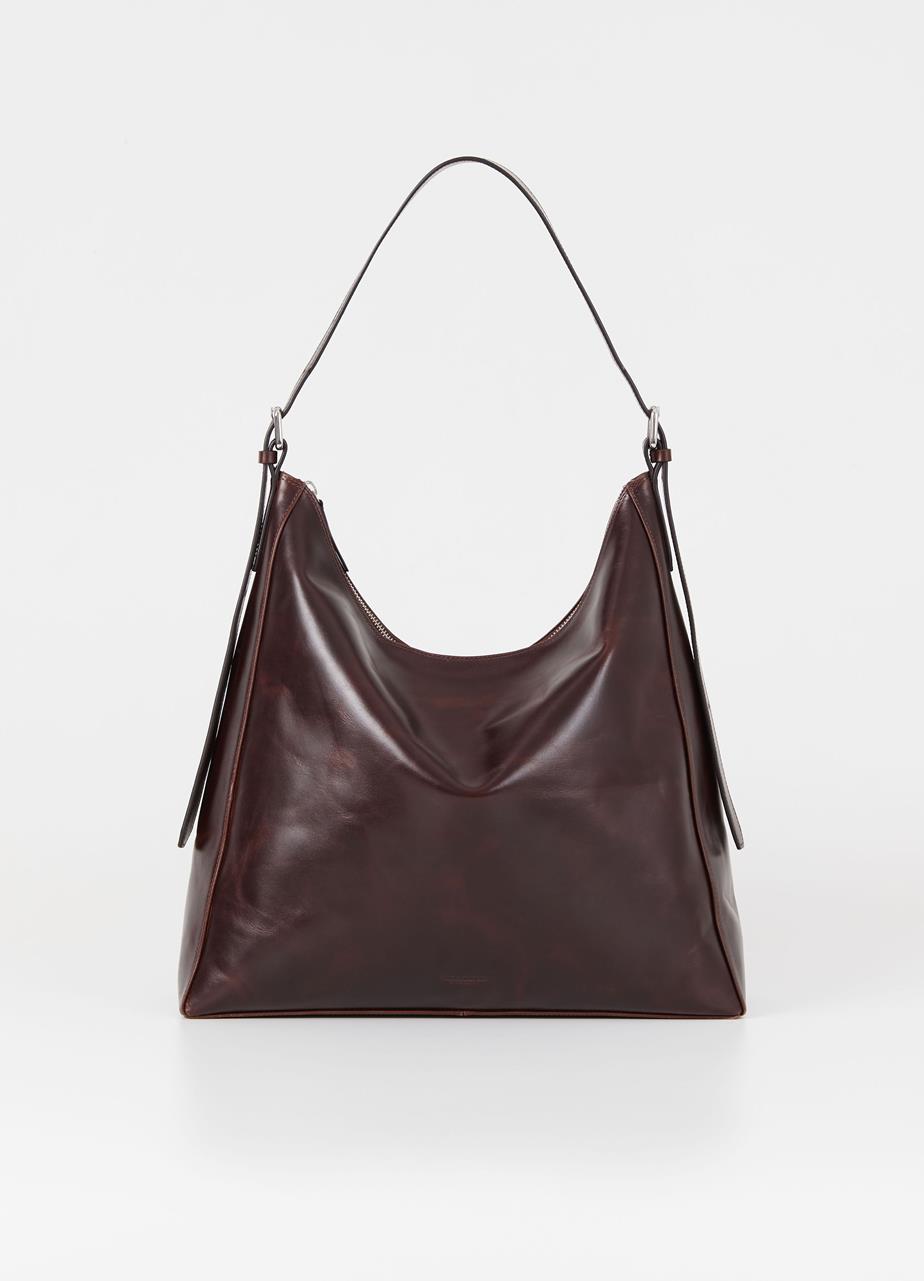 Hilo Bag