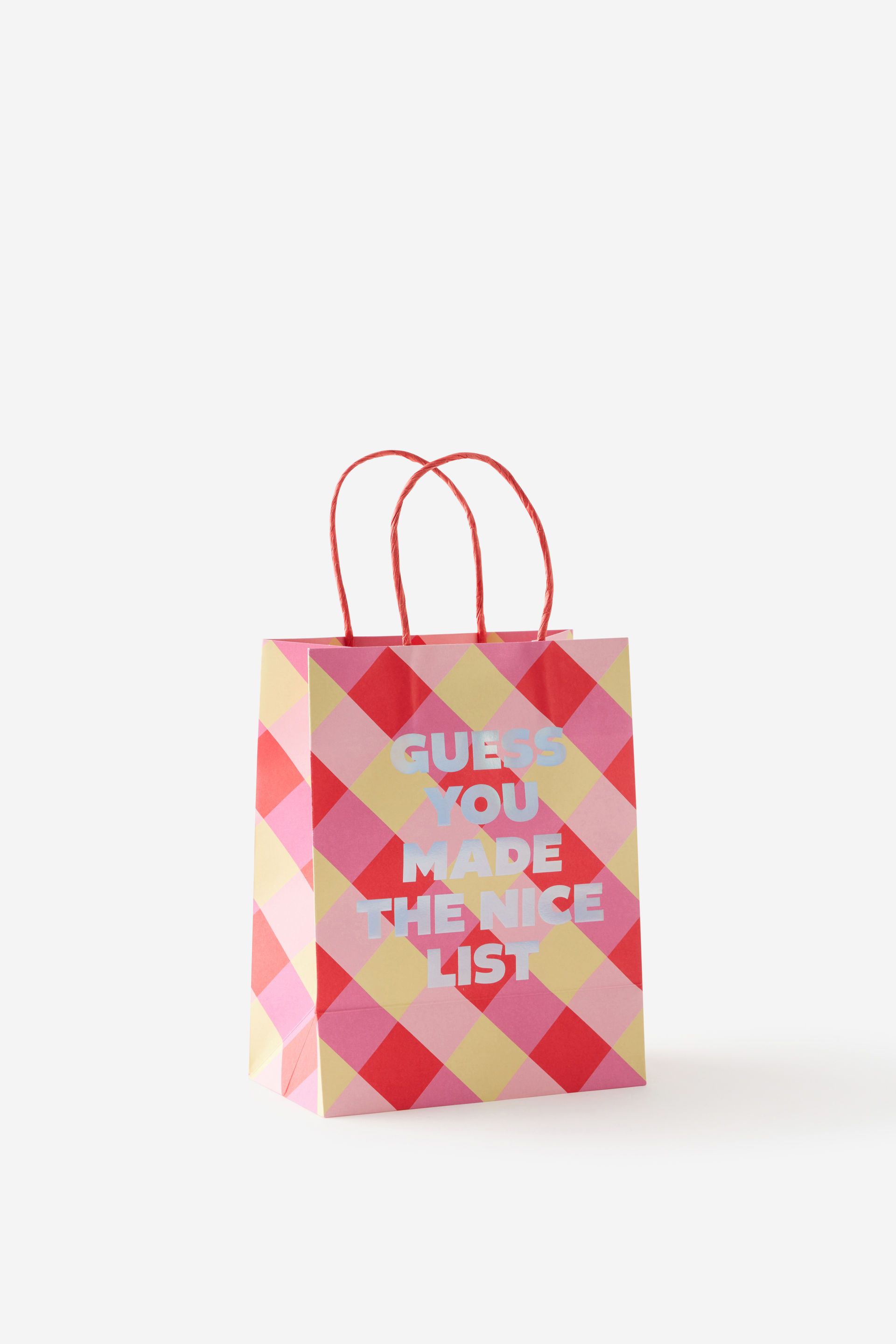 Gift Bag Small