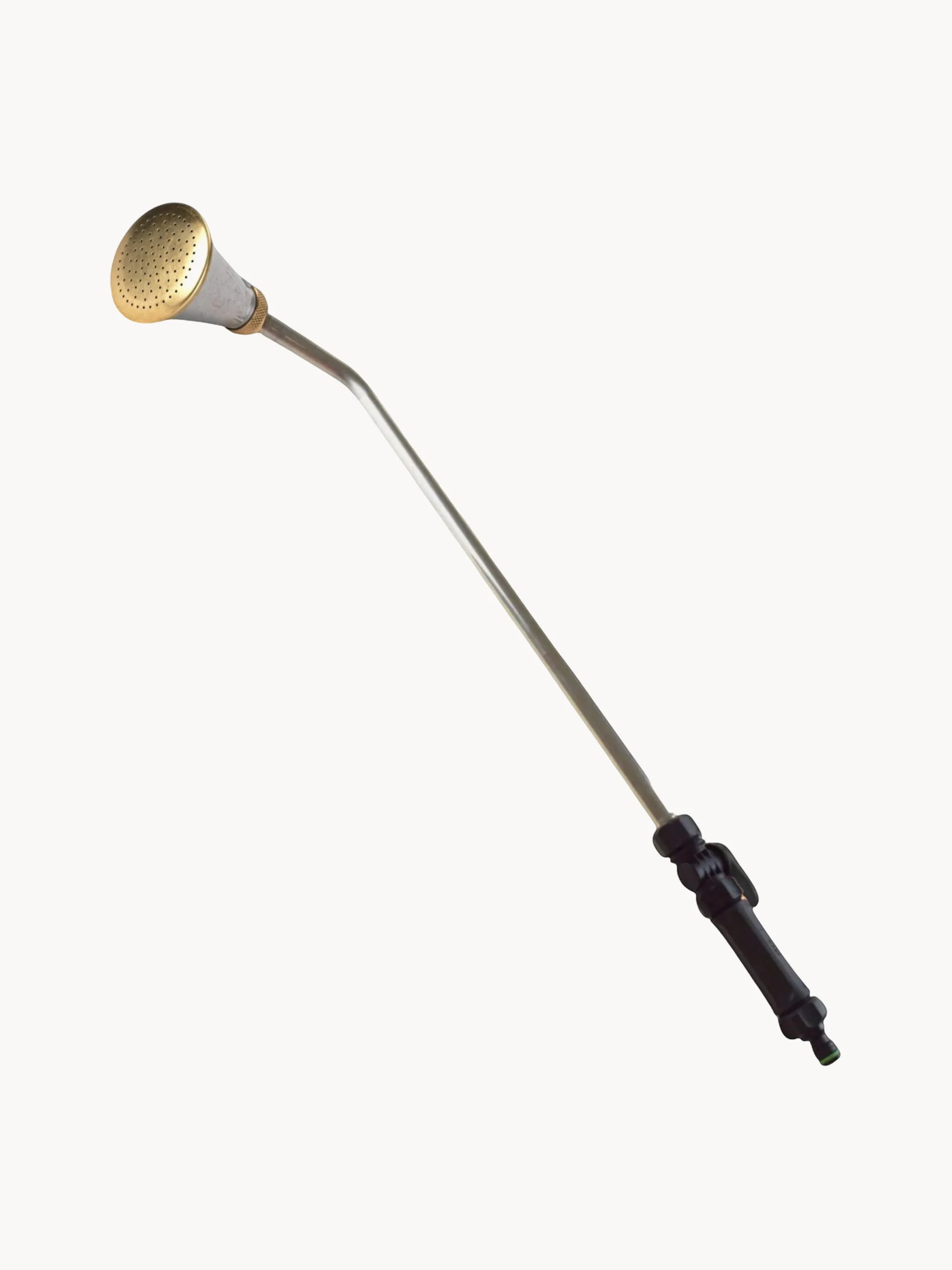 Gießstab Bloomy