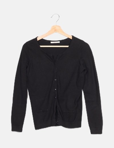 Camaïeu cardigan Knitted