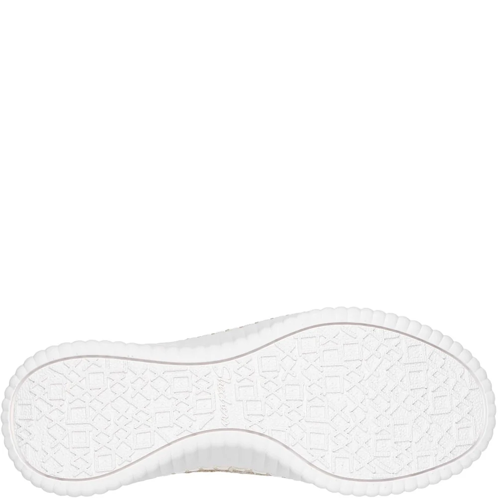 Skechers Wilshire Boulevard Bellevue Shoes