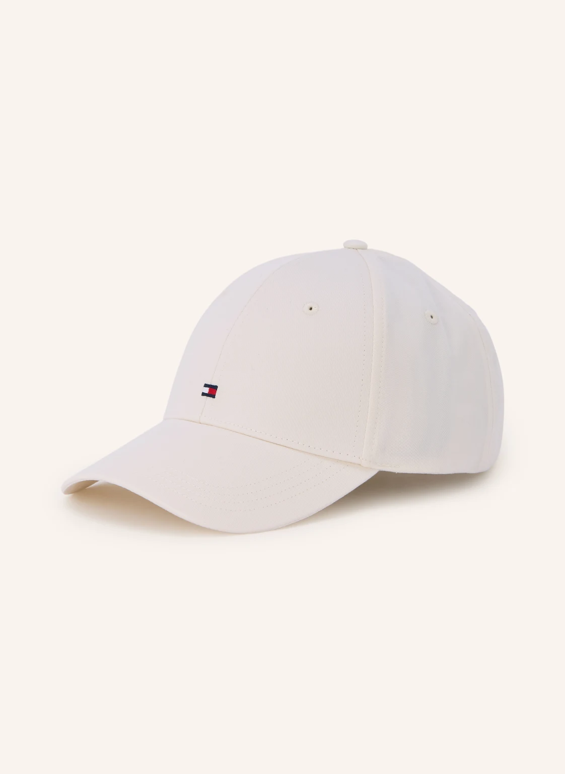 TOMMY HILFIGER Cap