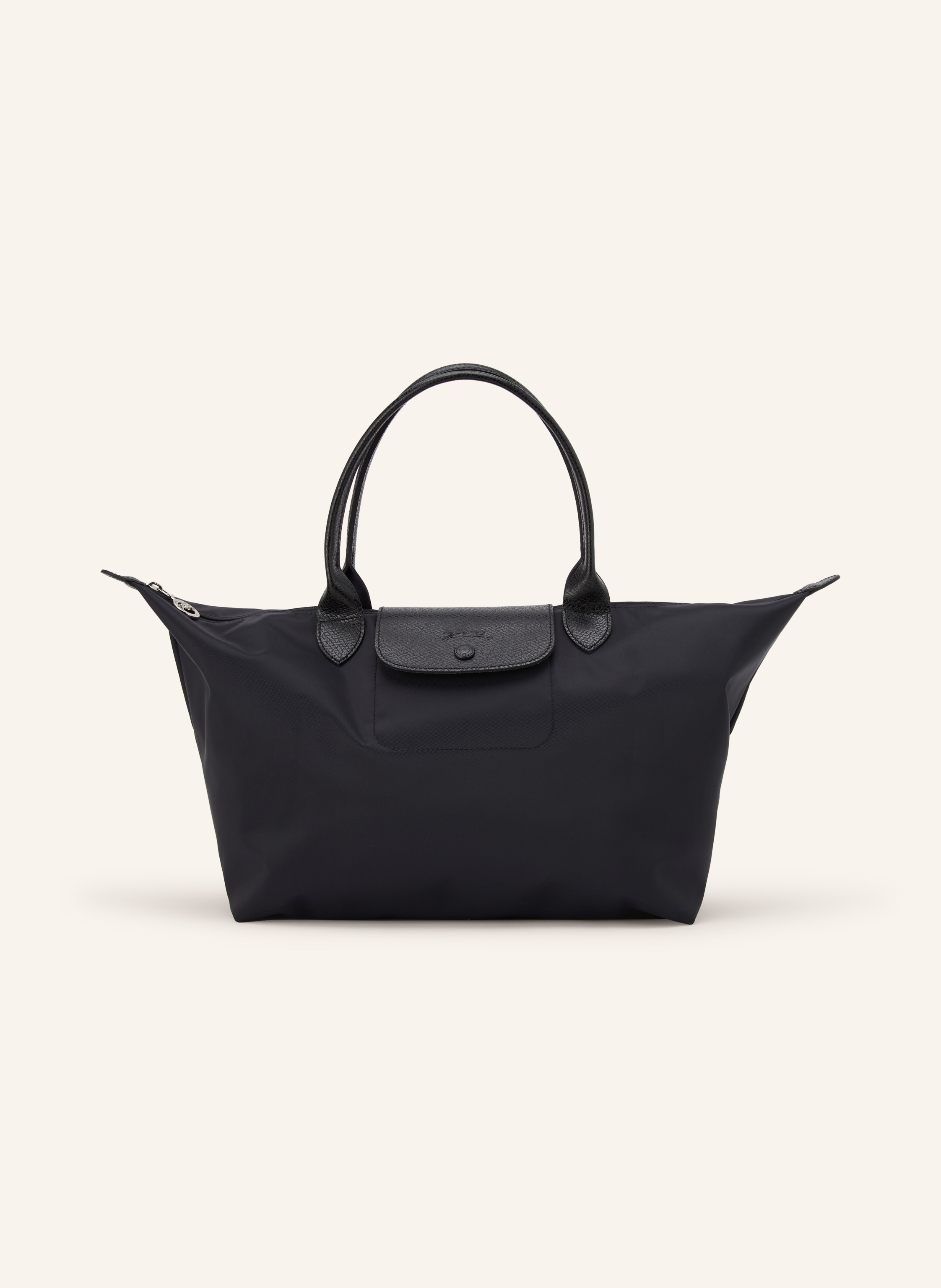 LONGCHAMP Handtasche LE PLIAGE ONE L