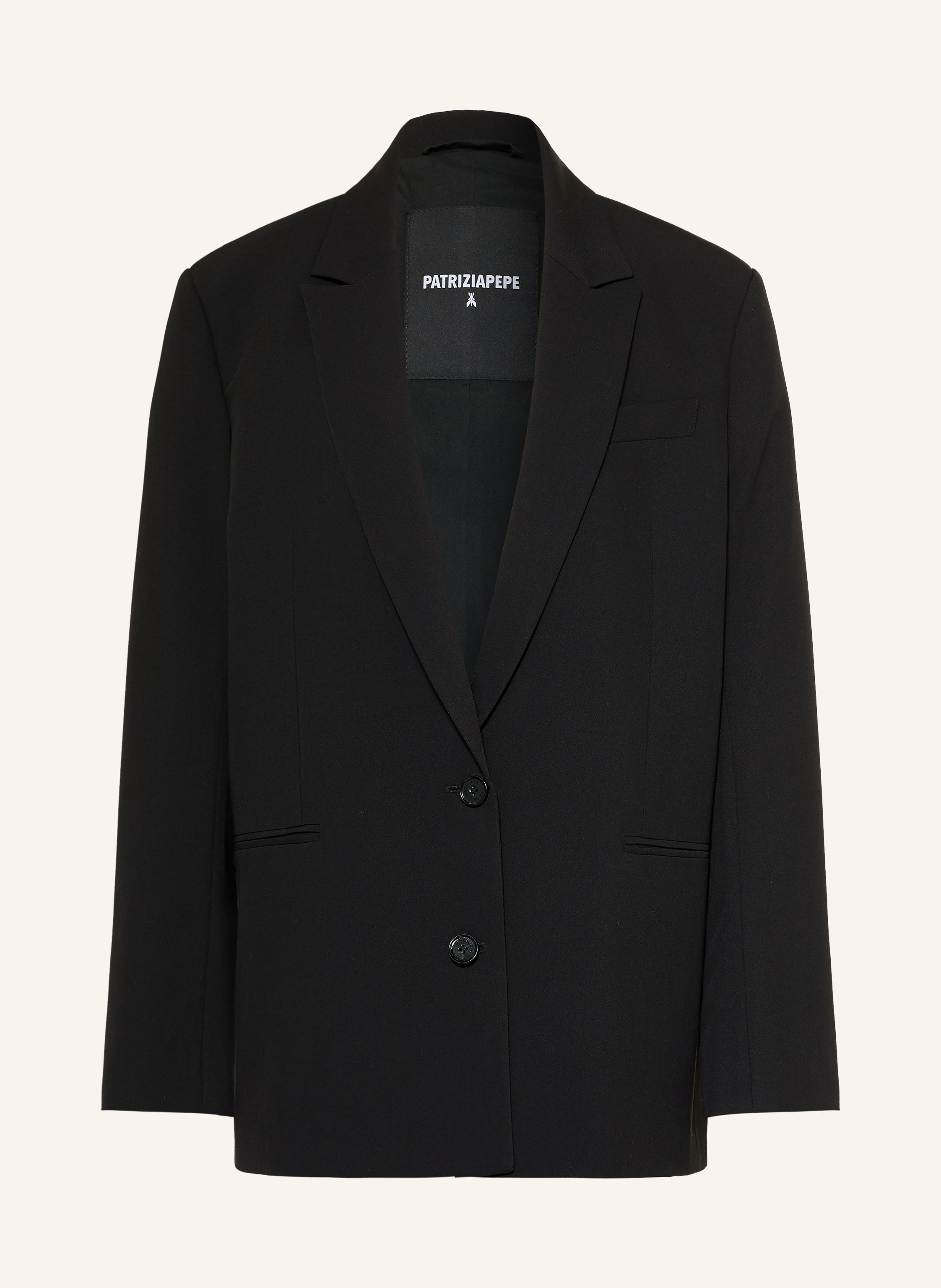 PATRIZIA PEPE Blazer