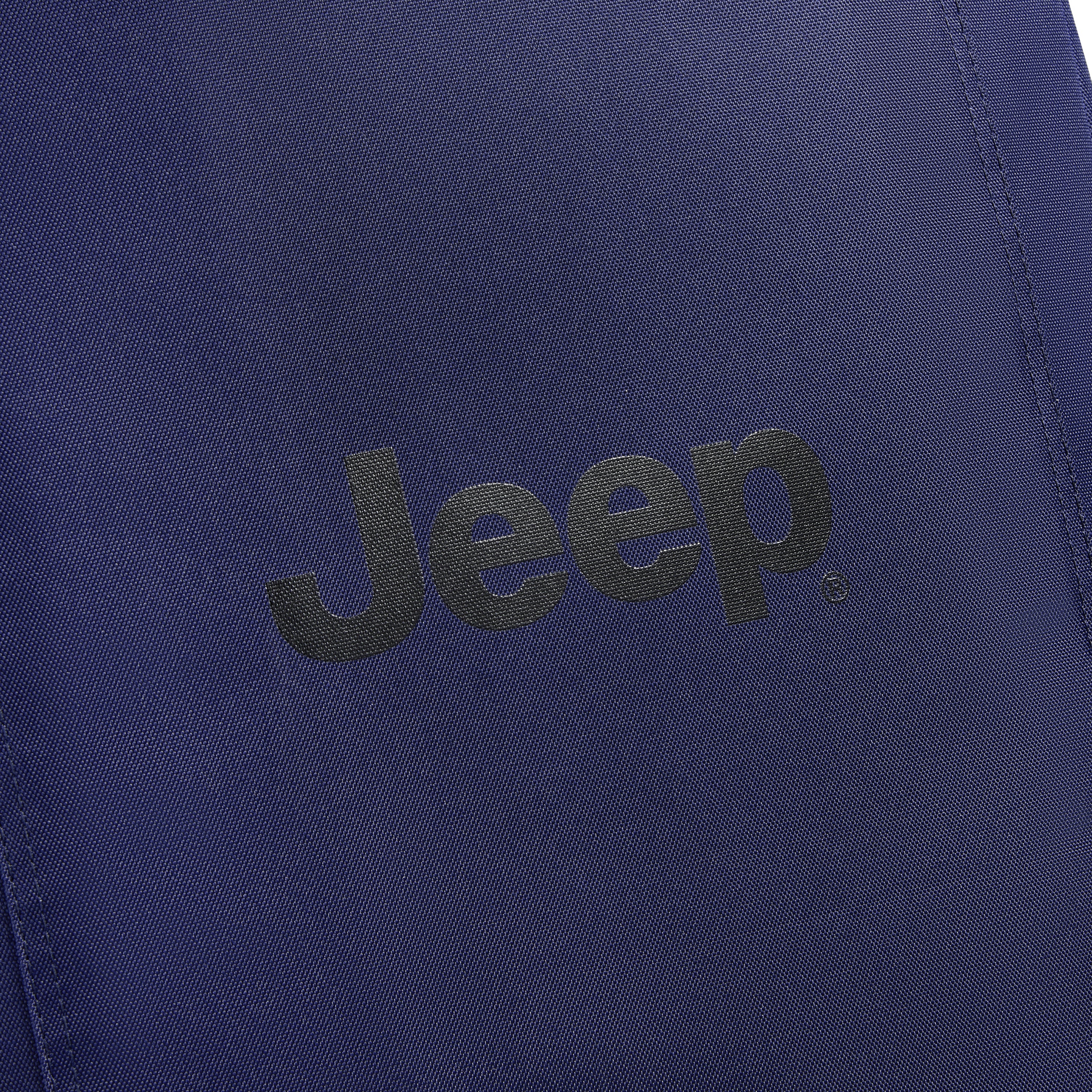 JS007C - Sac De Voyage 82cm