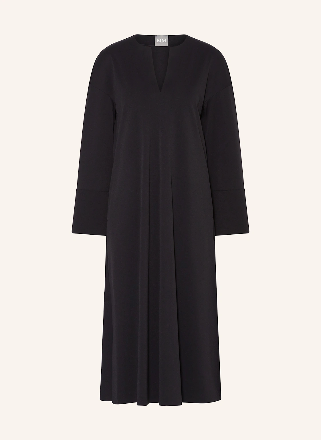 MM by Max Mara Jerseykleid RAPACE