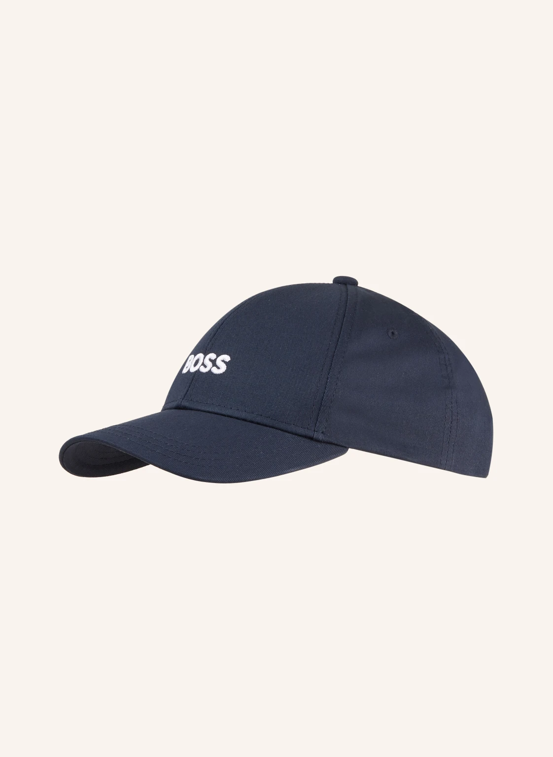 BOSS Cap ZED