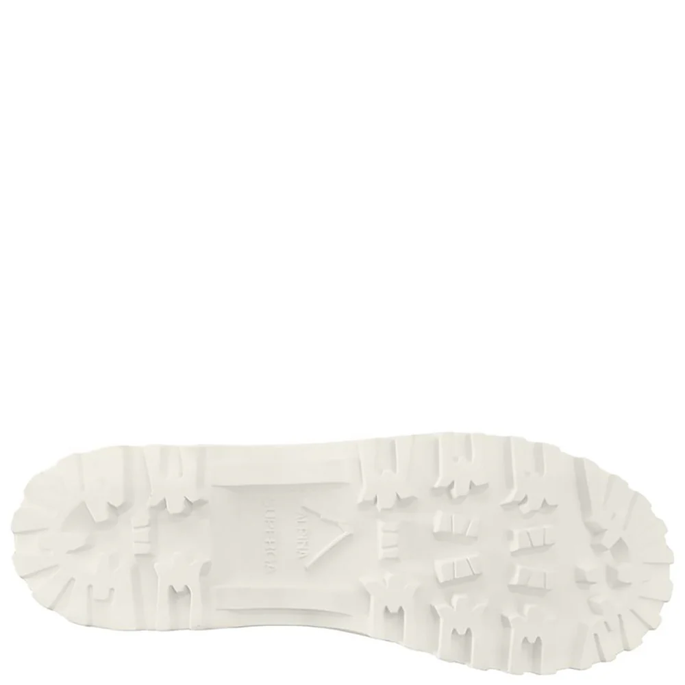 Superga 2641 Alpina High Trainers