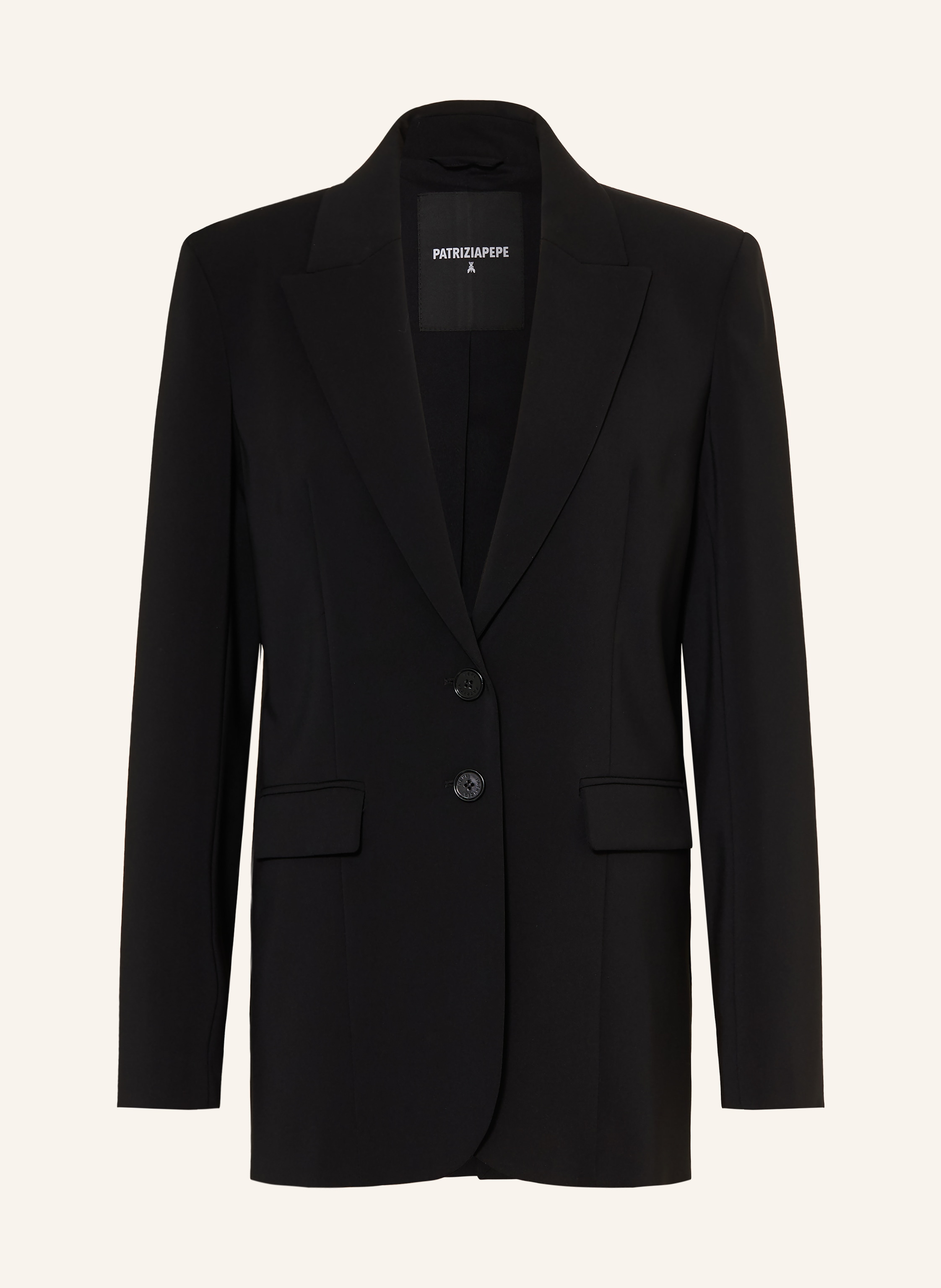 PATRIZIA PEPE Blazer