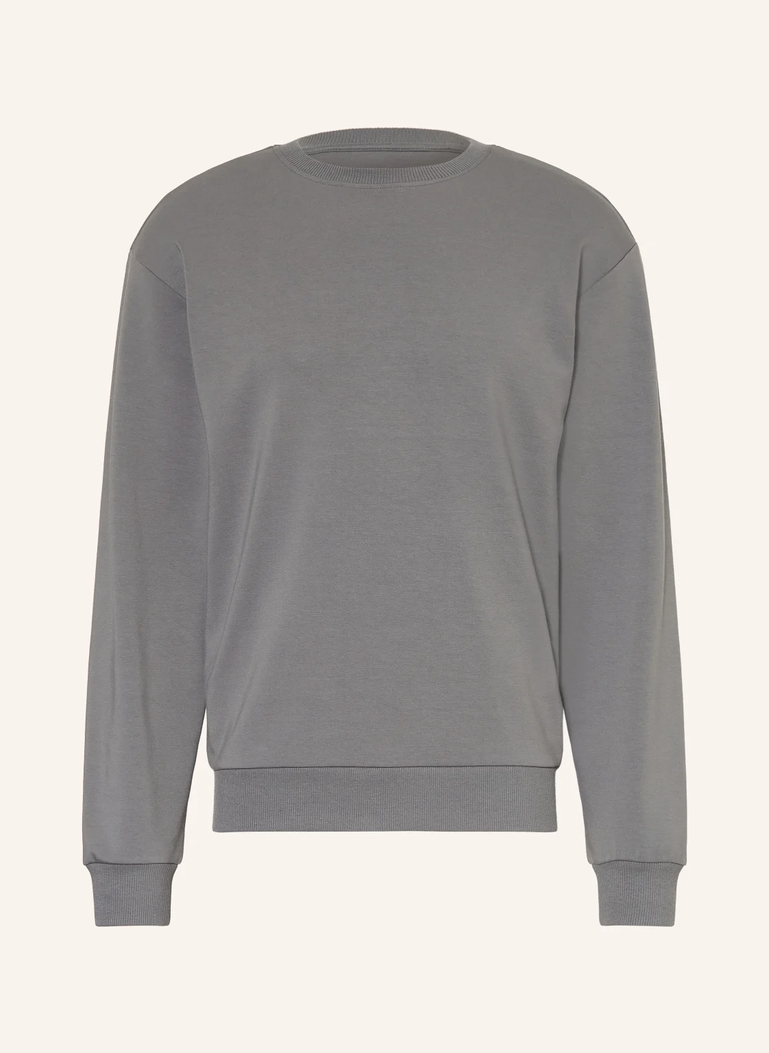Juvia Sweatshirt ANDREW