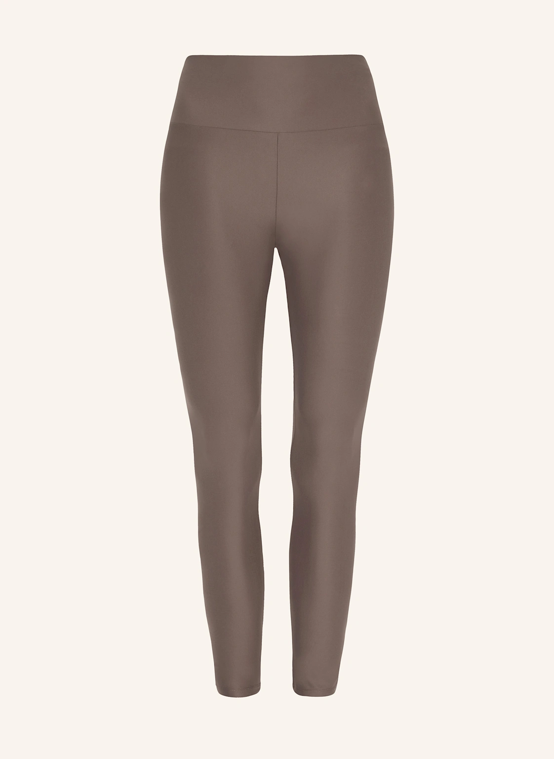 HORIZON ATHLETIC Leggings BASÒDINO