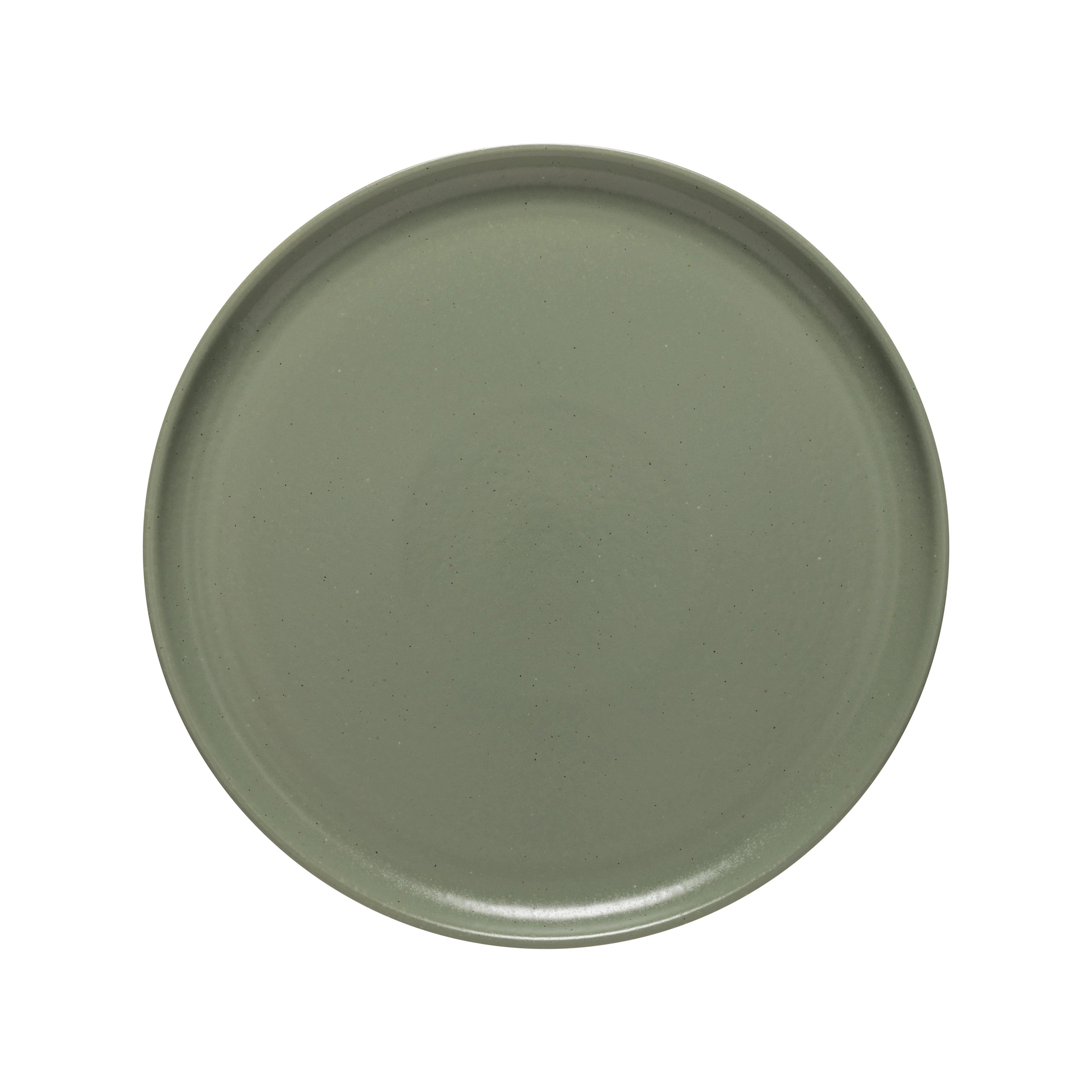 Charger Plate Pacifica, Casafina by COSTA NOVA