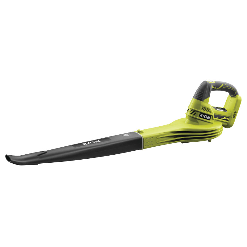 Souffleur sur batterie One  OBL1820S 18 V RYOBI