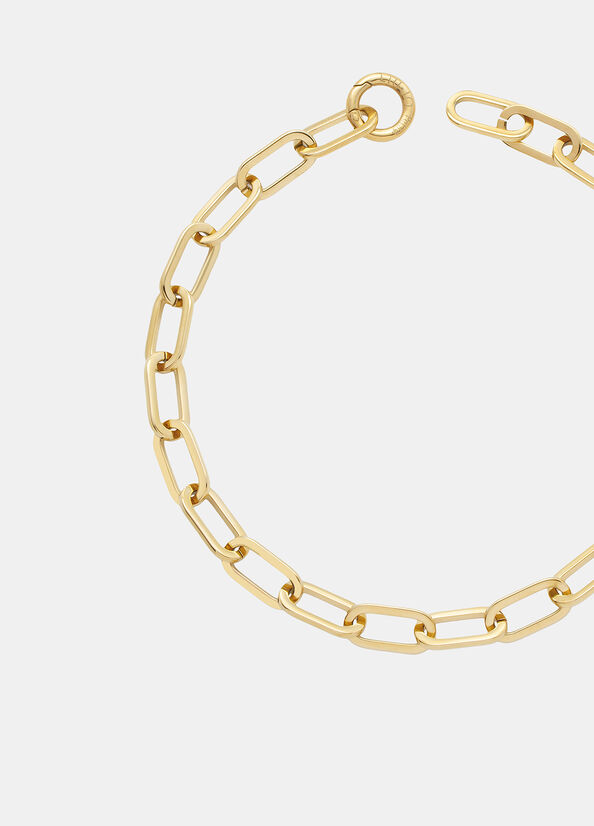 Collana per cane medio