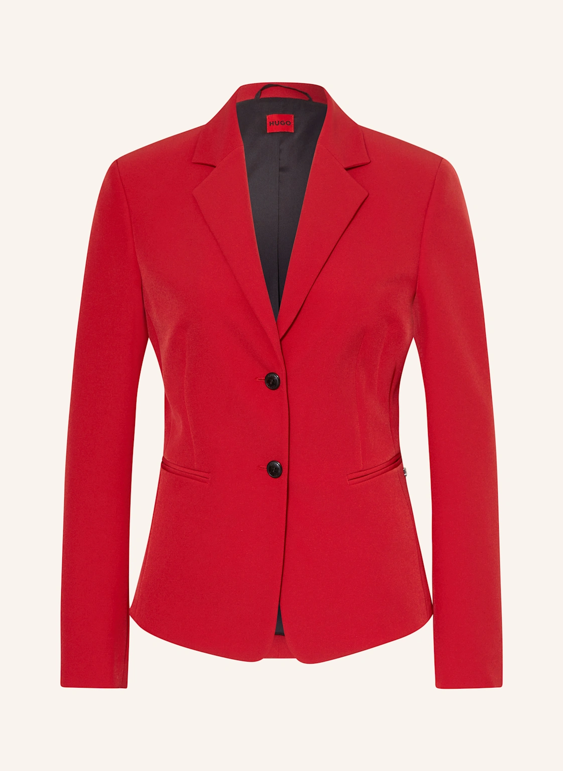 HUGO Blazer AGONIA