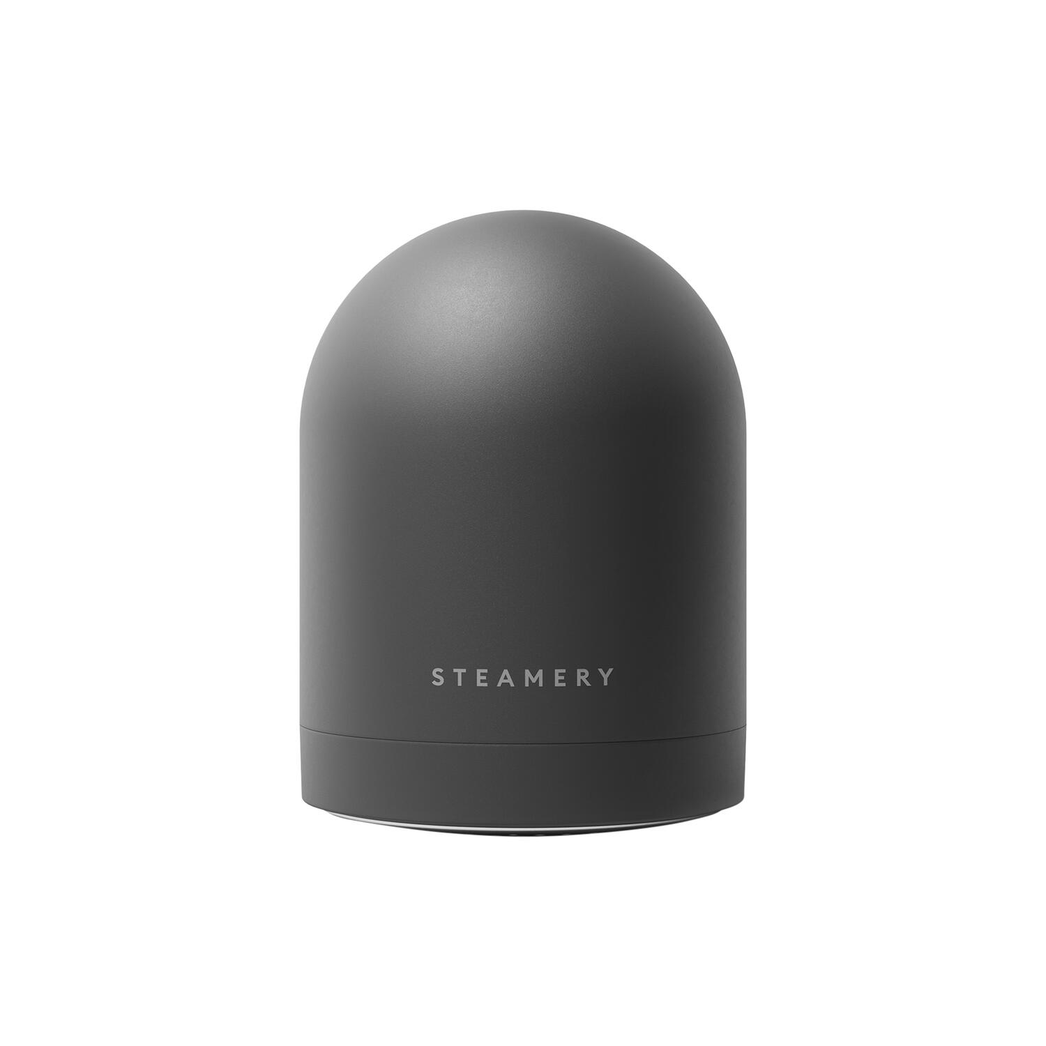 Pilo No.2 Fabric Shaver, charcoal
