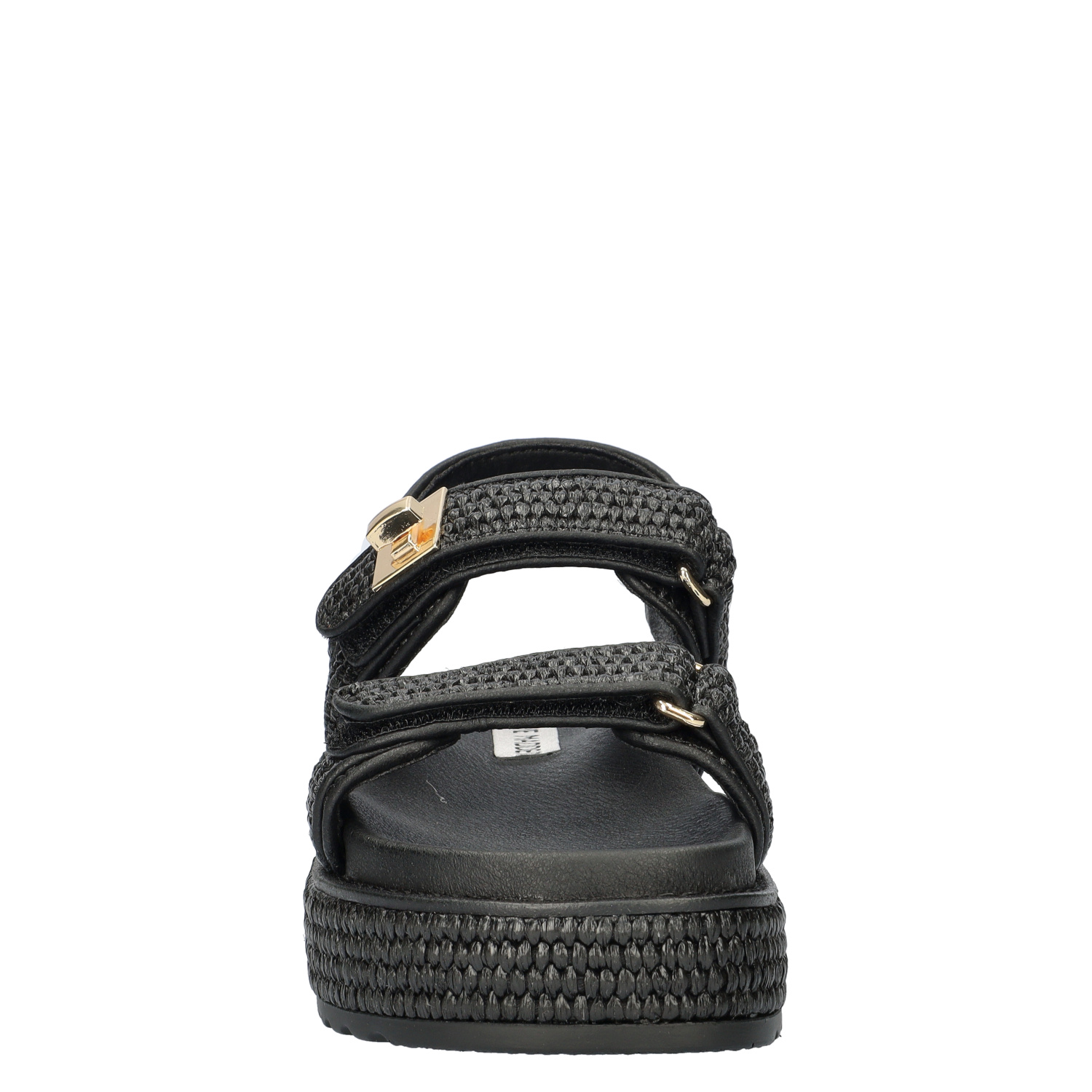 Steve Madden Bigmona dames sandaal