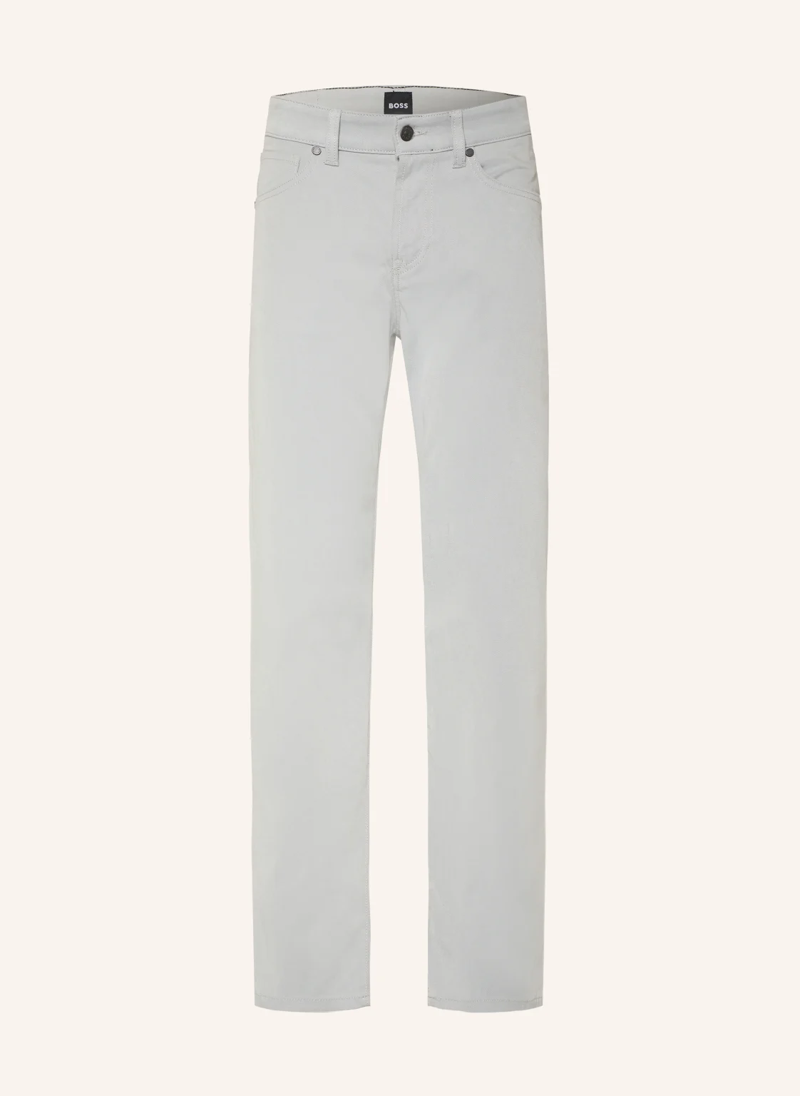 BOSS Jeans RE.MAINE Regular Fit
