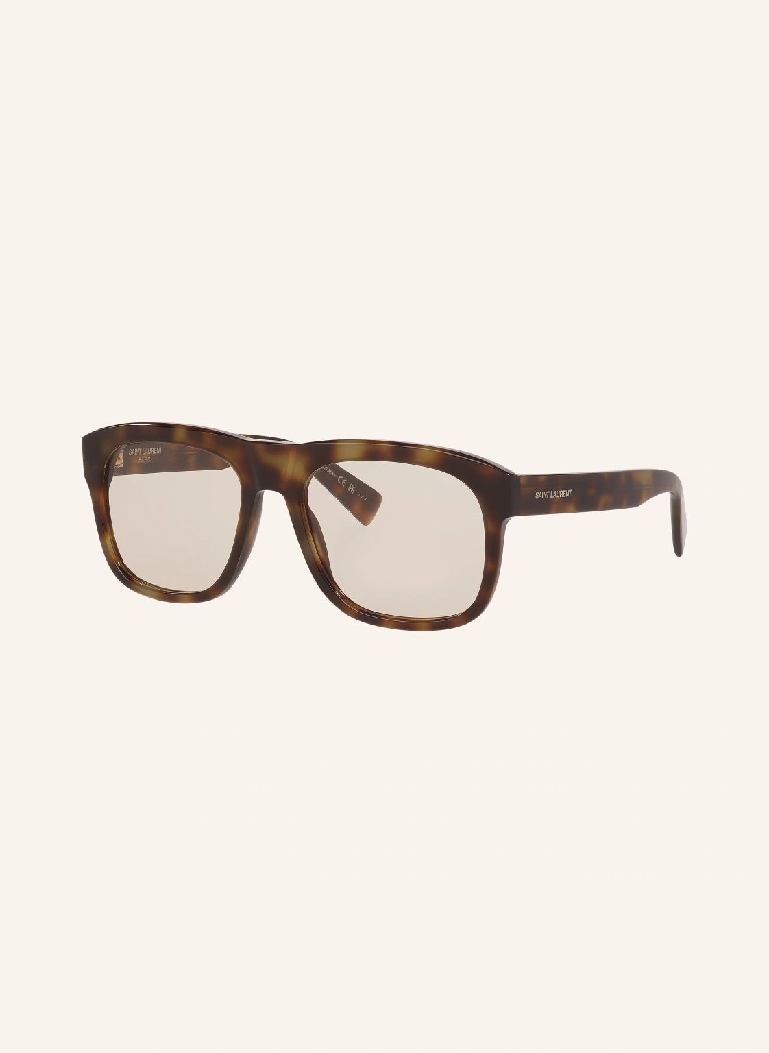 SAINT LAURENT Sonnenbrille YS000427