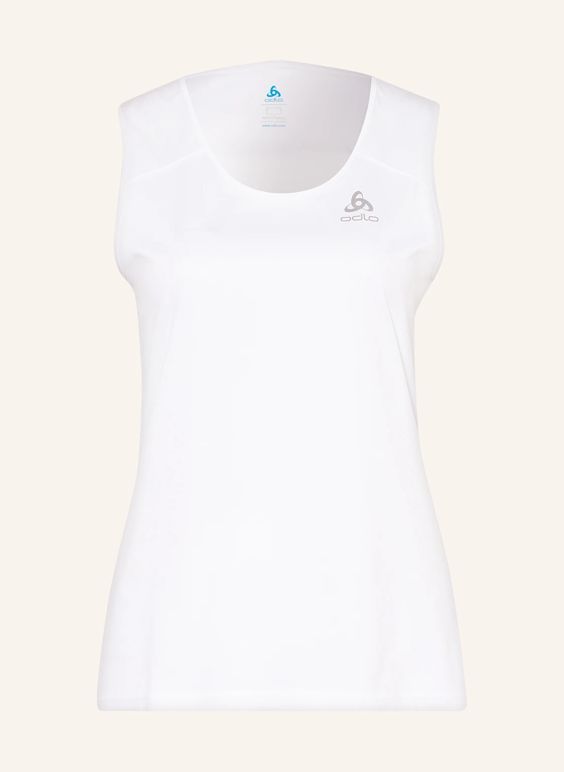 odlo Tanktop CARDADA