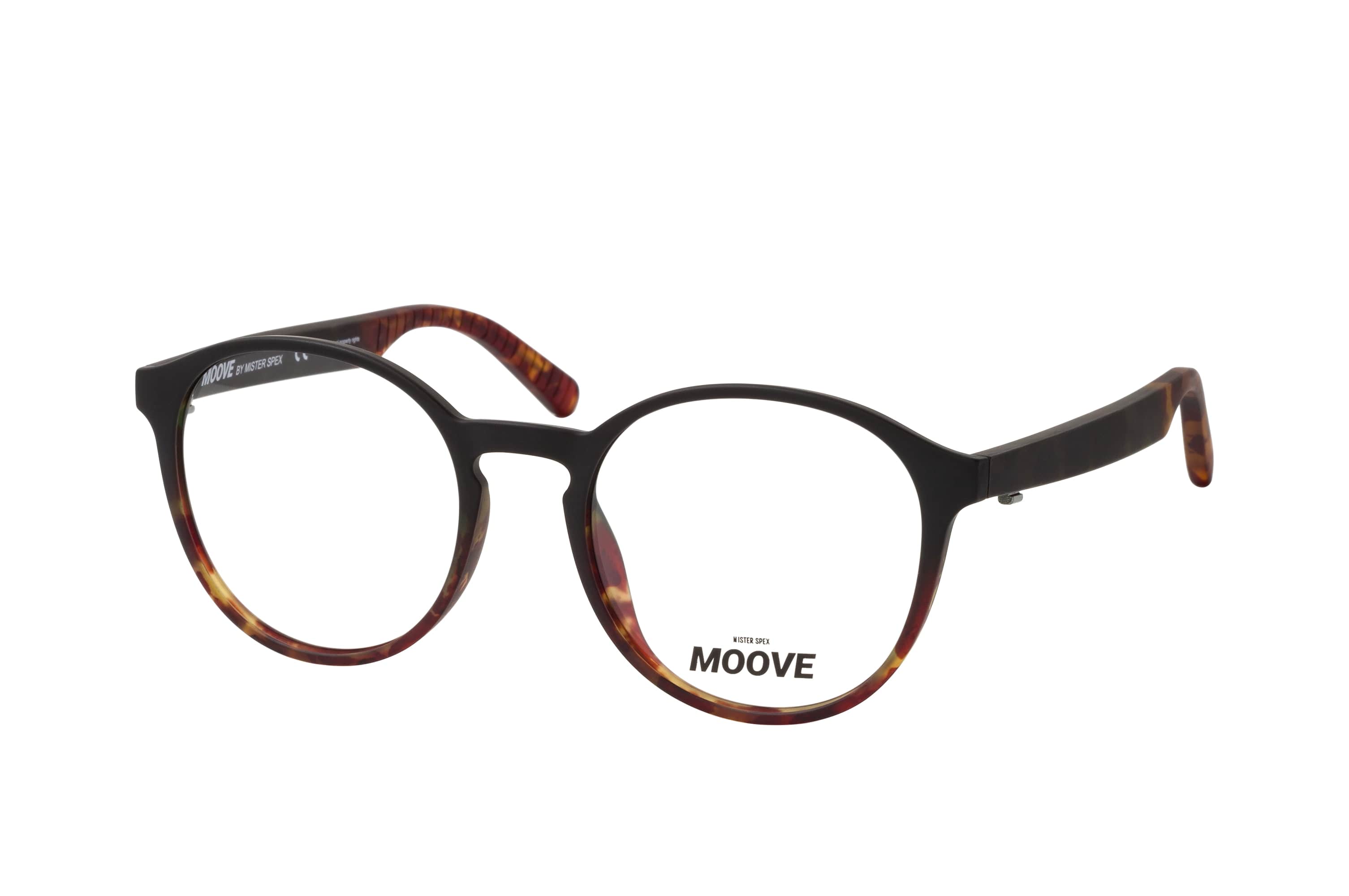Mister Spex Collection flowy R21